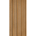 Elastyczna Deska Elewacyjna E-Lamel Winchester 199x16,3 Maxstone
