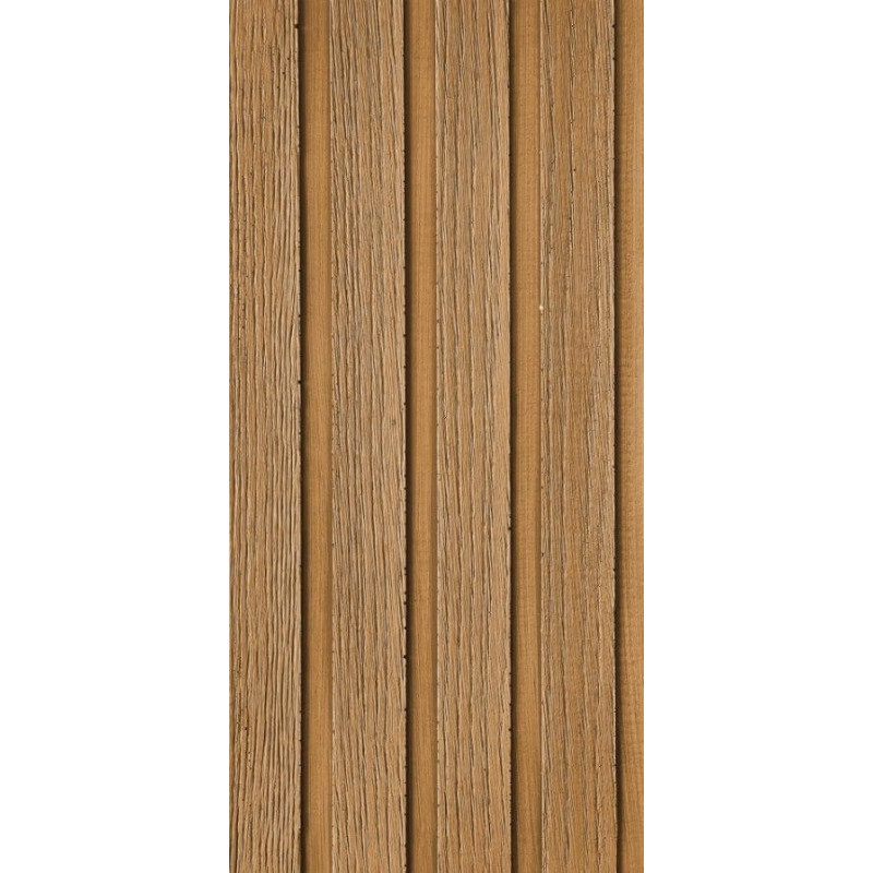 Elastyczna Deska Elewacyjna E-Lamel Winchester 199x16,3 Maxstone