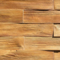 Kamień Dekoracyjny Timber 1 Stegu