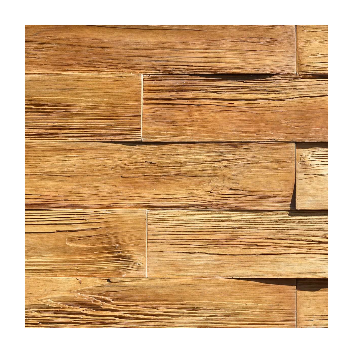 Kamień Dekoracyjny Timber 1 Stegu