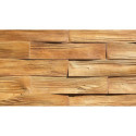 Kamień Dekoracyjny Timber 1 Stegu