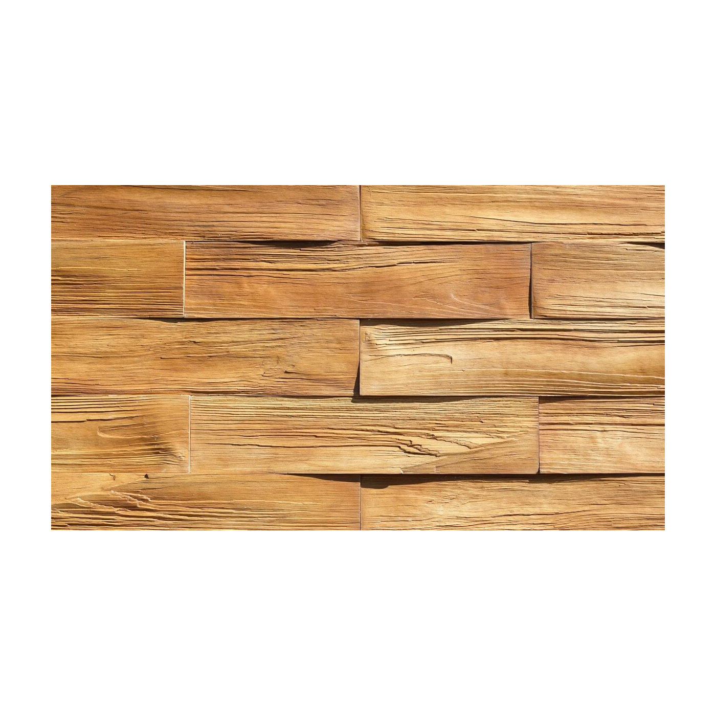 Kamień Dekoracyjny Timber 1 Stegu