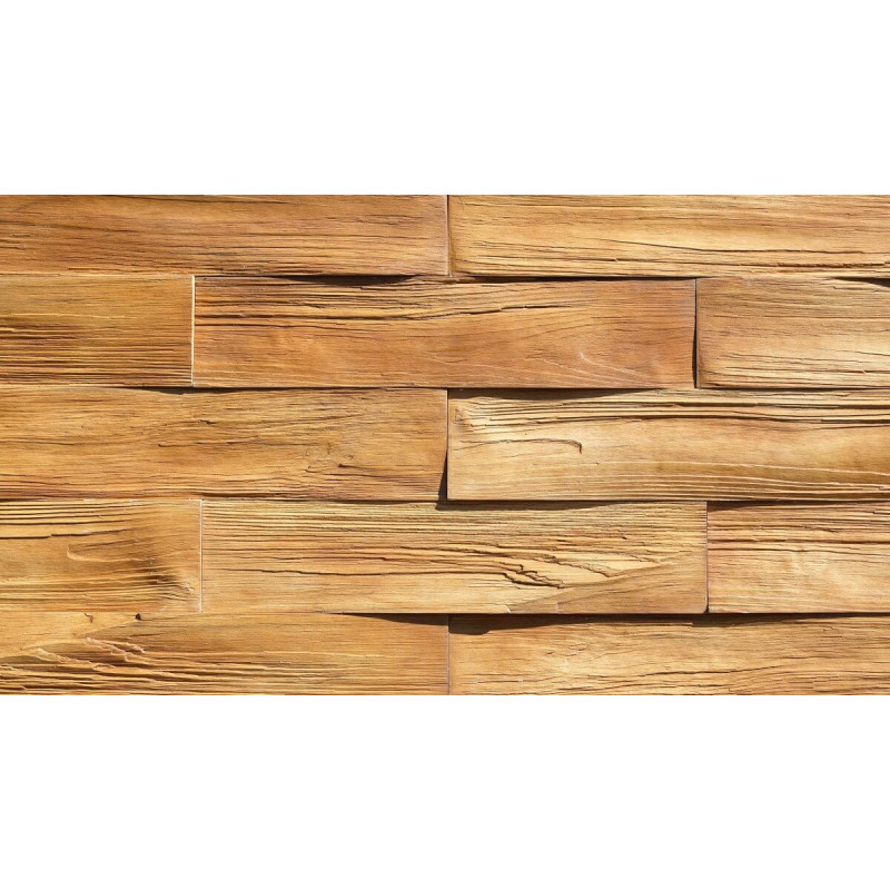 Kamień Dekoracyjny Timber 1 Stegu