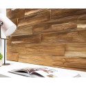 Kamień Dekoracyjny Timber 1 Stegu