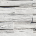 Kamień Dekoracyjny Timber 2 Stegu