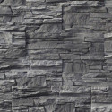 Kamień Elewacyjny Elbrus 2 37,5x12,5 Cm Maxstone