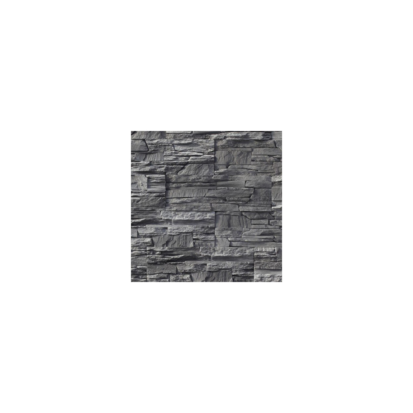 Kamień Elewacyjny Elbrus 2 37,5x12,5 Cm Maxstone