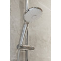 Bateria Prysznicowa Z Termostatem Z Zestawem Prysznicowym Grohtherm SmartControl 34720000 Grohe