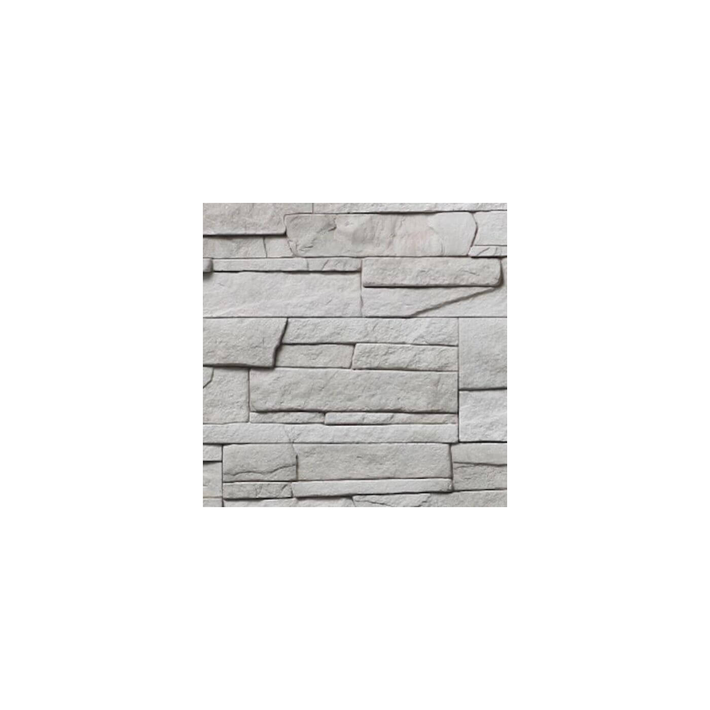 Kamień Elewacyjny Lazzaro 1 38x10 Maxstone