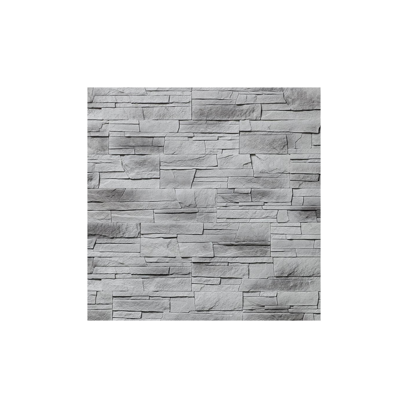 Kamień Elewacyjny Lazzaro 2 38x10 Maxstone