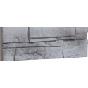 Kamień Elewacyjny Lazzaro 2 38x10 Maxstone
