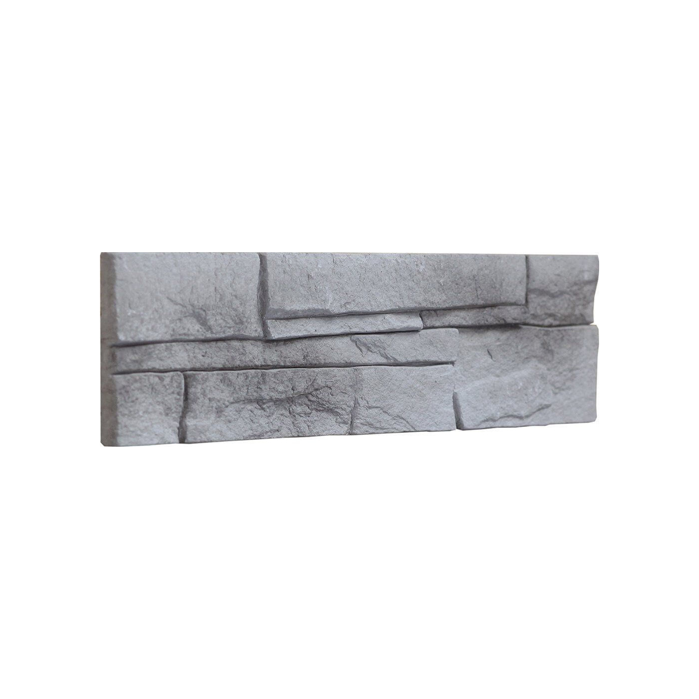 Kamień Elewacyjny Lazzaro 2 38x10 Maxstone