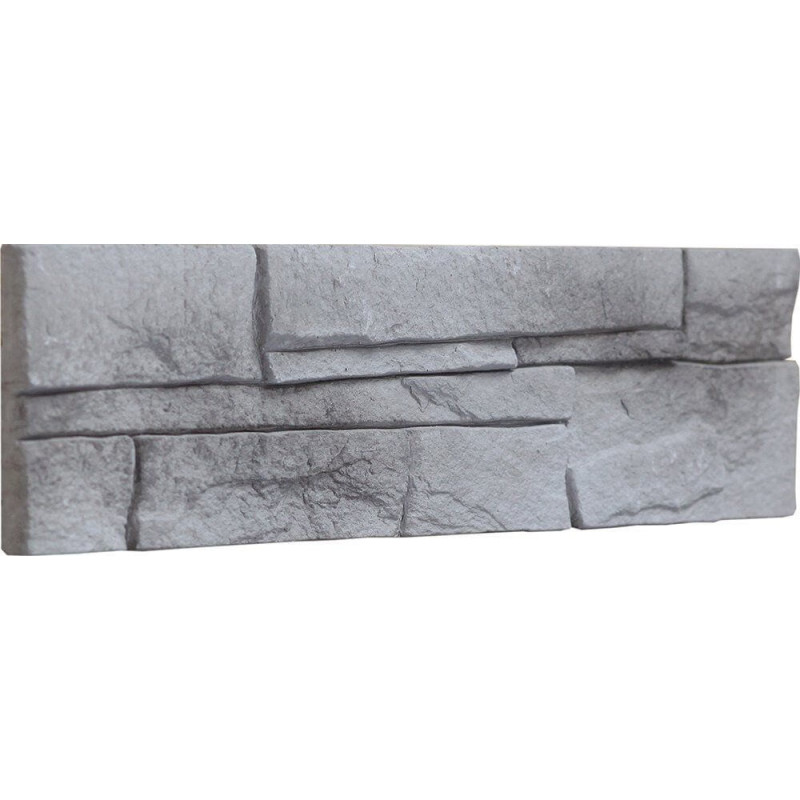 Kamień Elewacyjny Lazzaro 2 38x10 Maxstone