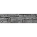 Kamień Elewacyjny Lazzaro 5 Brokat 38x10 Maxstone
