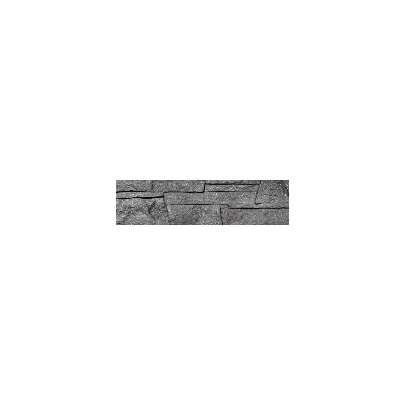Kamień Elewacyjny Lazzaro 5 Brokat 38x10 Maxstone