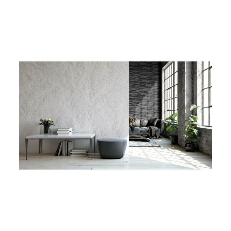 Kamień Elewacyjny Mont Blanc Nero 54x13 Maxstone