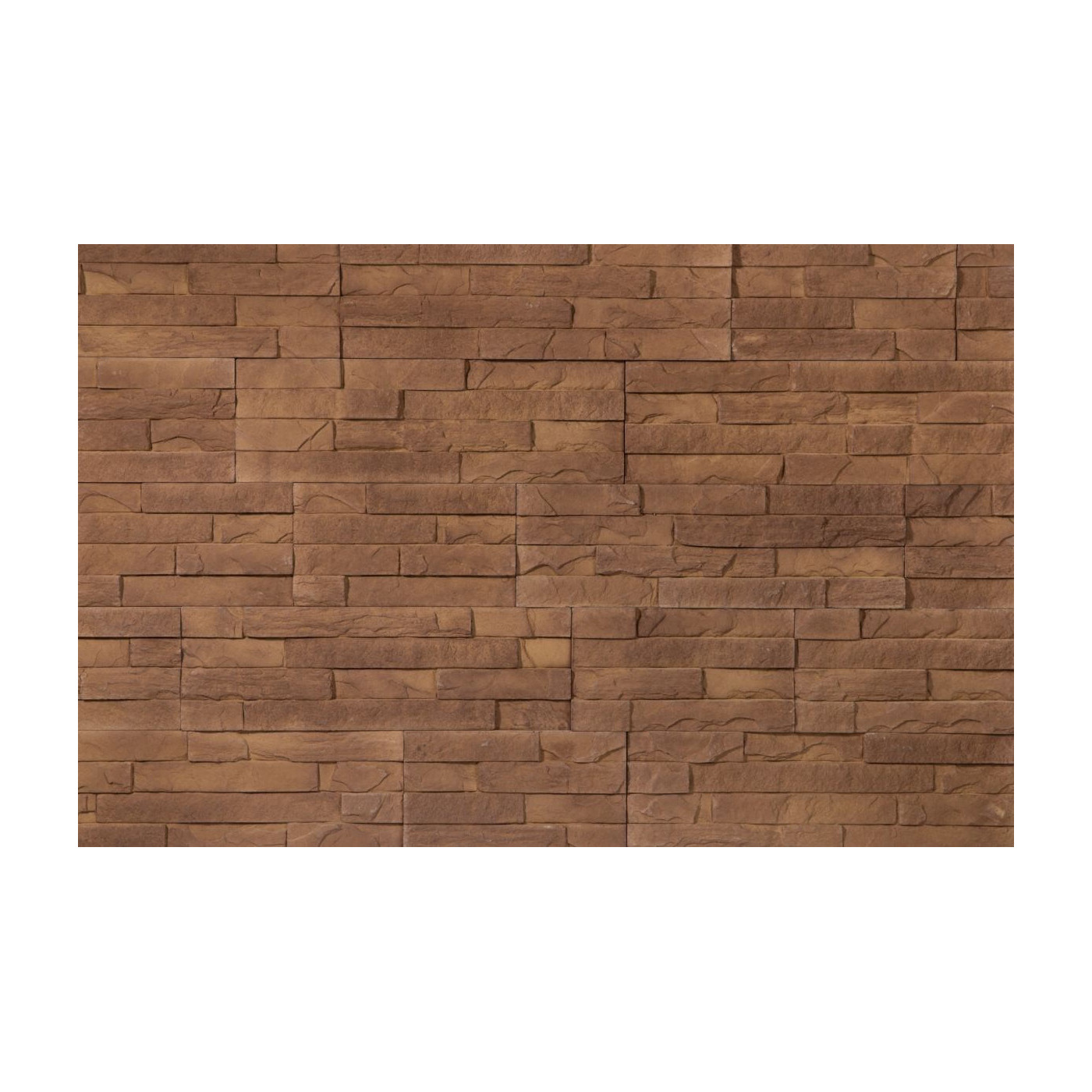 Kamień Elewacyjny Umbria 2 19x10,5x33 Stegu