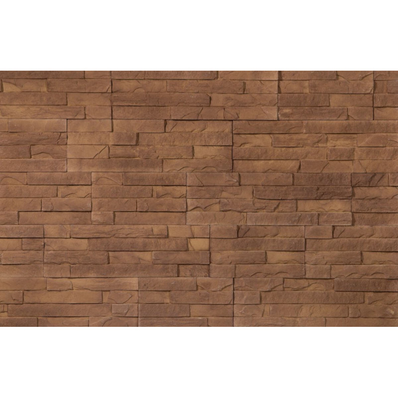 Kamień Elewacyjny Umbria 2 19x10,5x33 Stegu