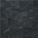 Kamień Dekoracyjny Grand Nero 47x11 Maxstone
