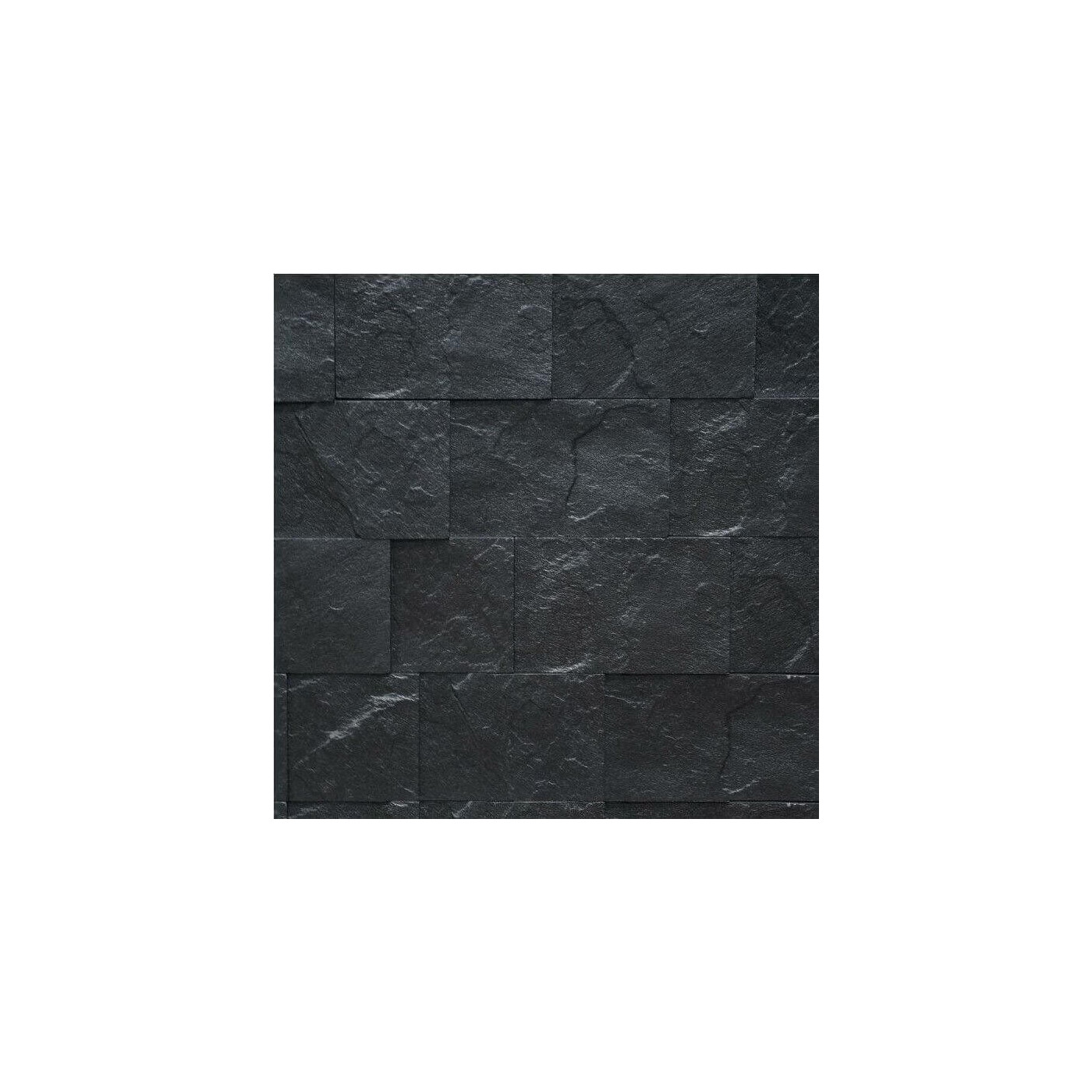 Kamień Dekoracyjny Grand Nero 47x11 Maxstone