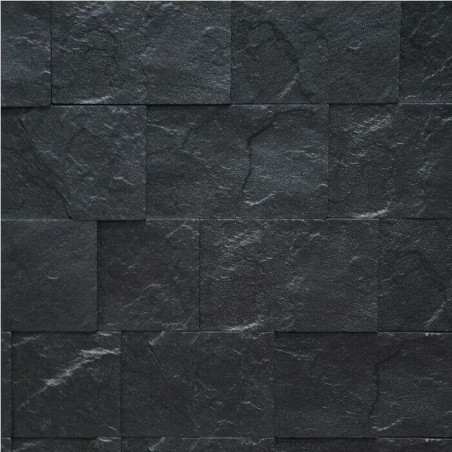Kamień Dekoracyjny Grand Nero 47x11 Maxstone