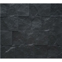Kamień Dekoracyjny Grand Nero 47x11 Maxstone
