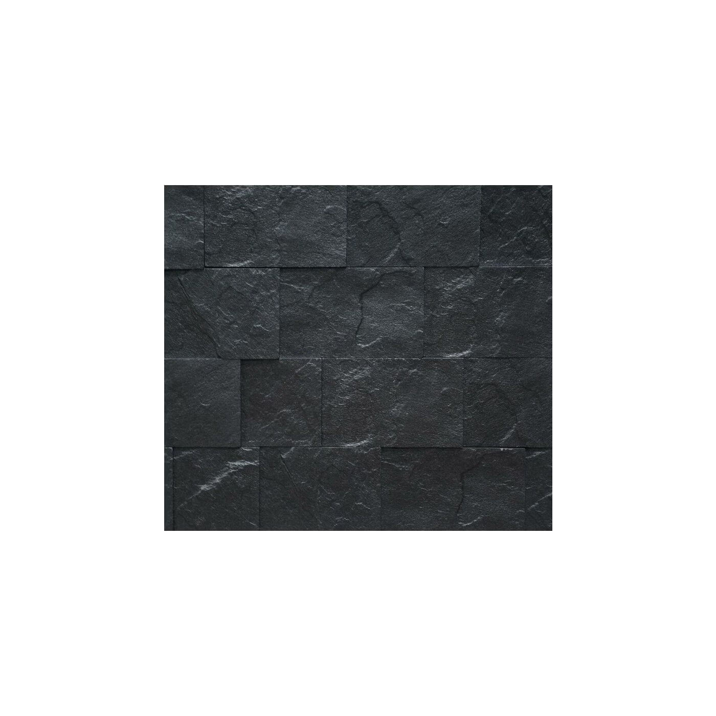 Kamień Dekoracyjny Grand Nero 47x11 Maxstone