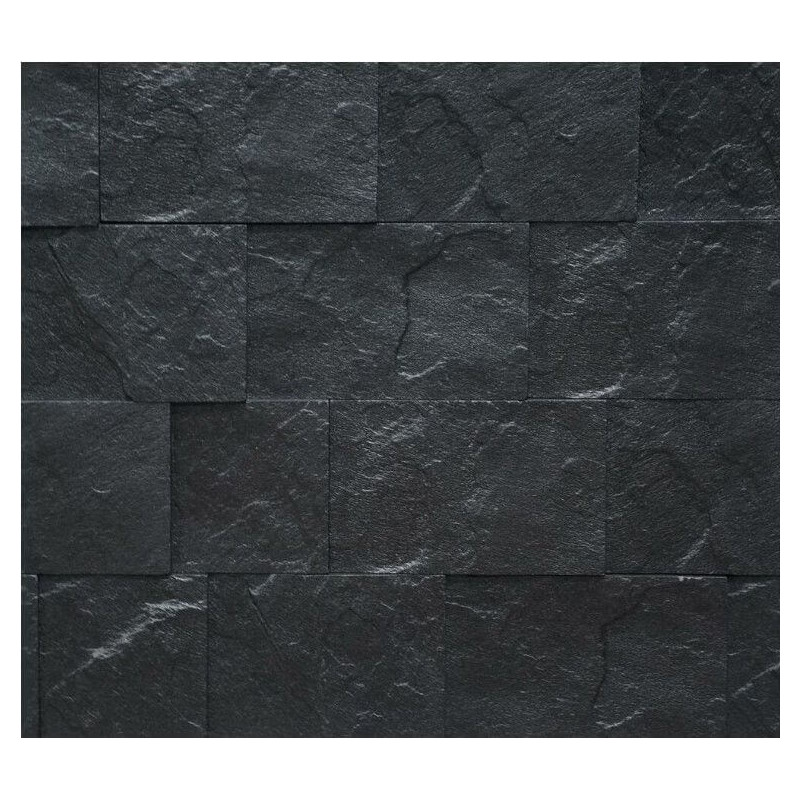 Kamień Dekoracyjny Grand Nero 47x11 Maxstone