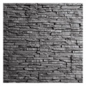 Narożnik Elewacyjny Volcano 47x12,5 Maxstone