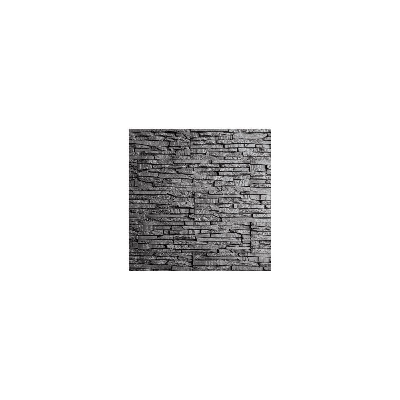 Narożnik Elewacyjny Volcano 47x12,5 Maxstone
