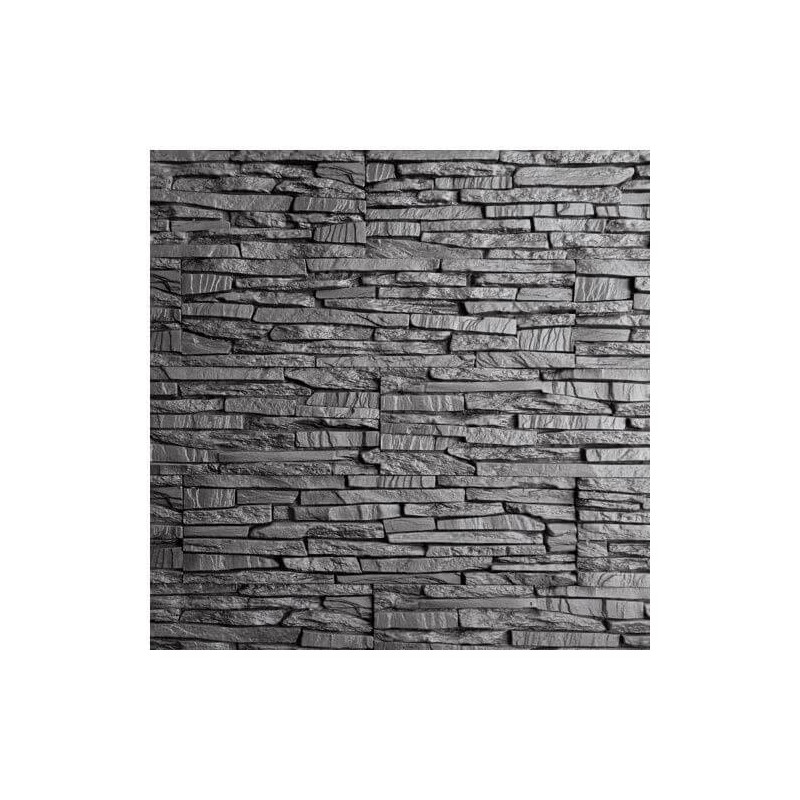 Narożnik Elewacyjny Volcano 47x12,5 Maxstone