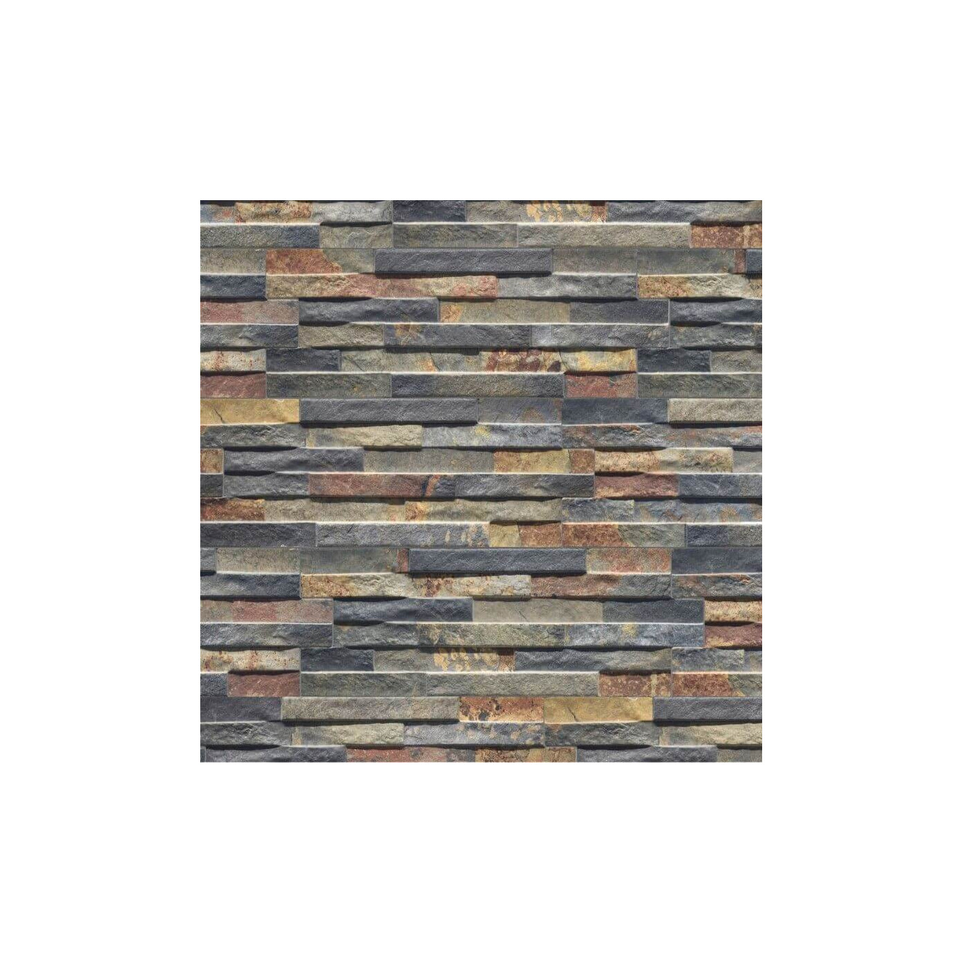 Kamień Dekoracyjny Terra 40x16 Maxstone