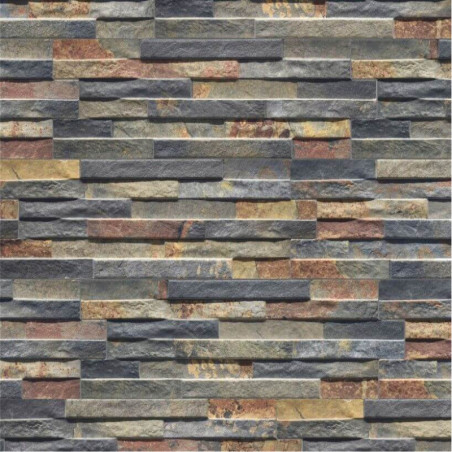 Kamień Dekoracyjny Terra 40x16 Maxstone