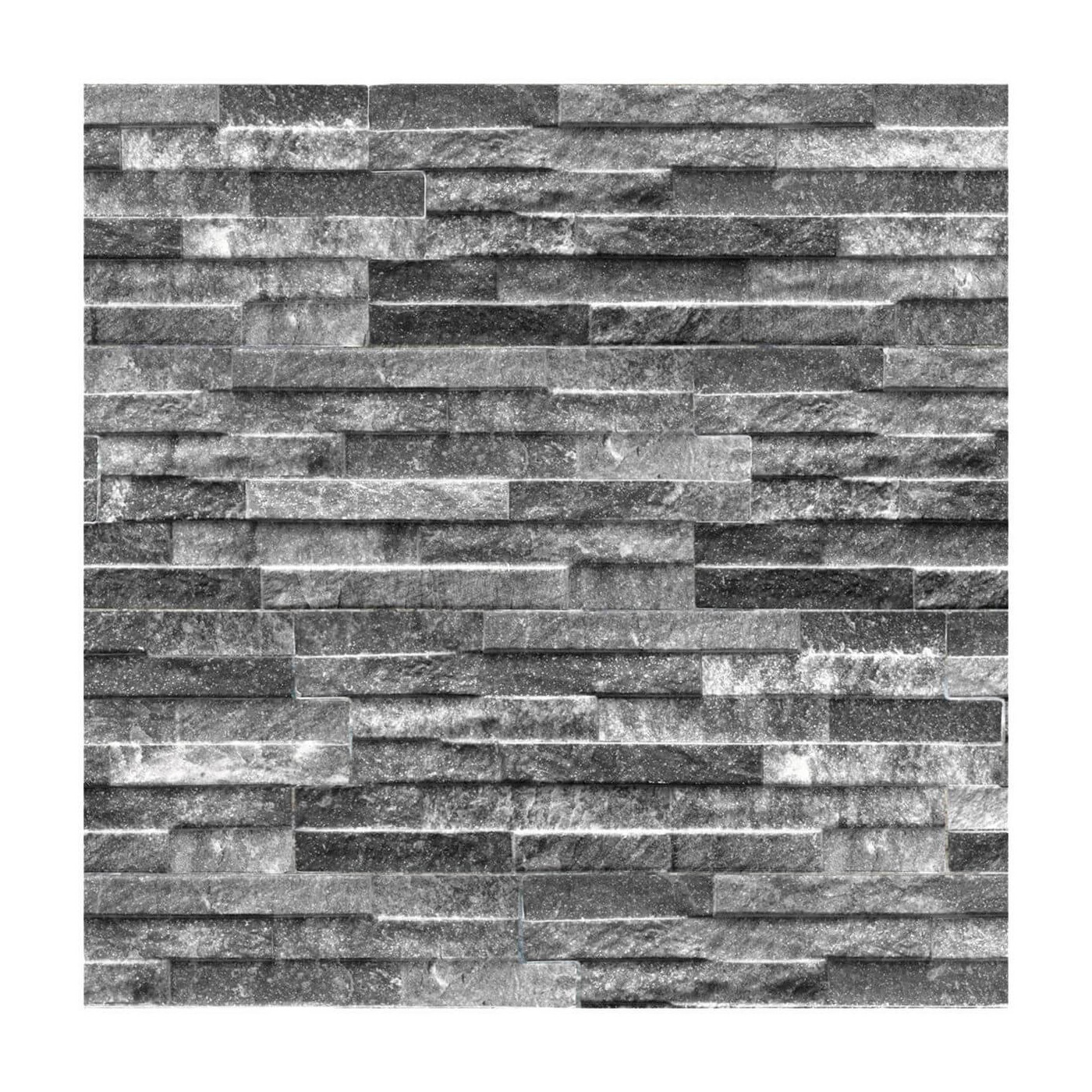 Kamień Dekoracyjny Lava 40x16 Maxstone