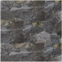Kamień Dekoracyjny Brillo Grey 46,6x24,2 Maxstone