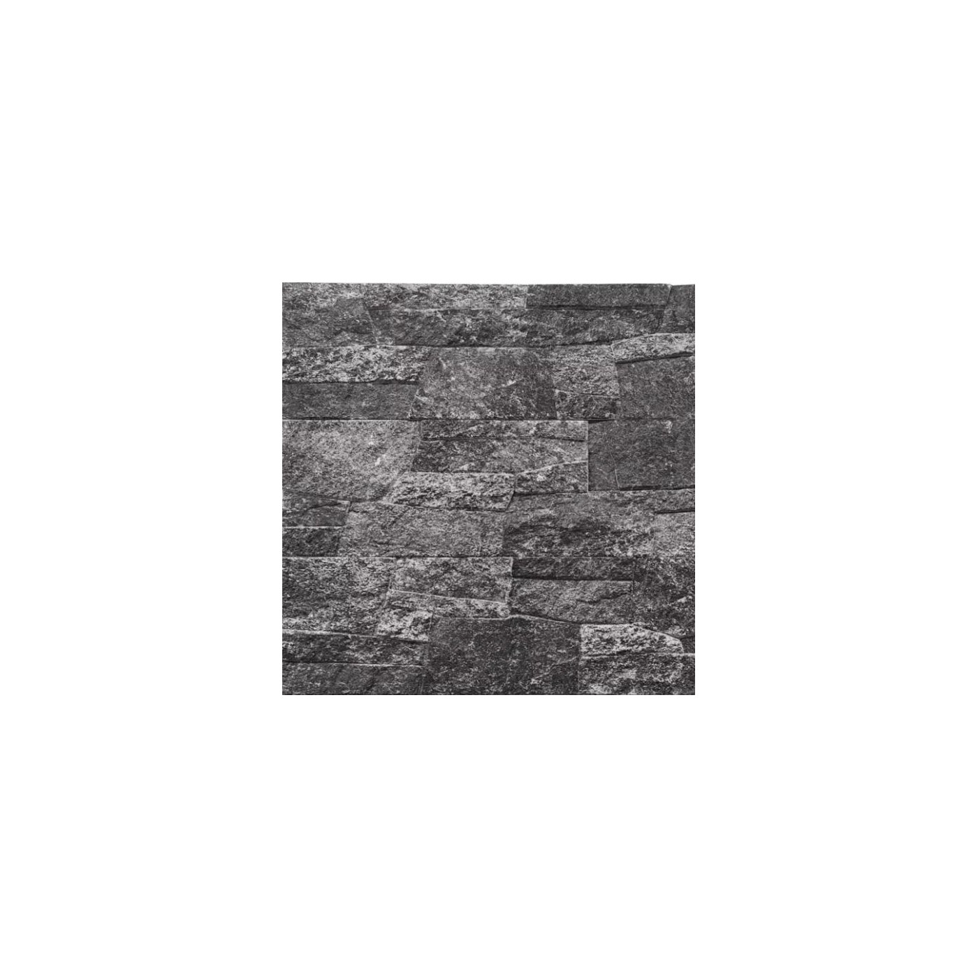 Kamień Dekoracyjny Mavat Graphite 54x13,8 Maxstone