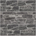Kamień Dekoracyjny Castello Grafite 56,0x22,0 Maxstone