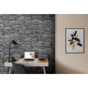 Kamień Dekoracyjny Castello Grafite 56,0x22,0 Maxstone