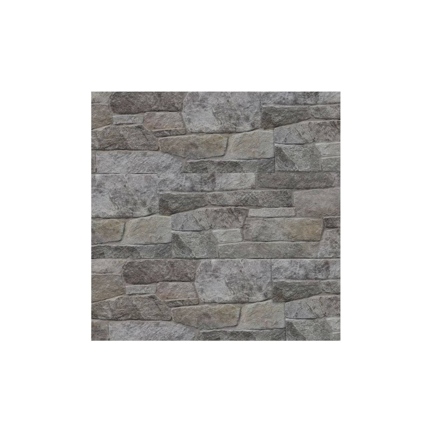 Kamień Dekoracyjny Castello Argento 56,0x22,0 Maxstone