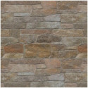 Kamień Dekoracyjny Castello Sabbia 56,0x22,0 Maxstone