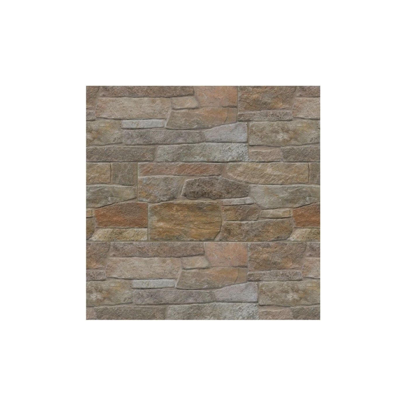 Kamień Dekoracyjny Castello Sabbia 56,0x22,0 Maxstone