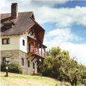 Kamień Dekoracyjny Castello Sabbia 56,0x22,0 Maxstone