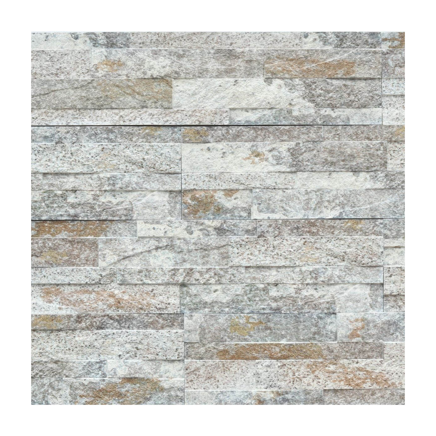 Kamień Dekoracyjny Simple Granite 54,4x13,7 Maxstone