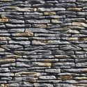 Kamień Dekoracyjny California 2 Grey 55x15 Stegu