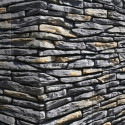 Narożnik California 2 Grey Stegu