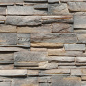 Kamień Dekoracyjny Grenada 1 Russet 55x11,7 Stegu