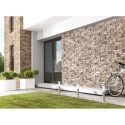Kamień Dekoracyjny Grenada 1 Russet 55x11,7 Stegu