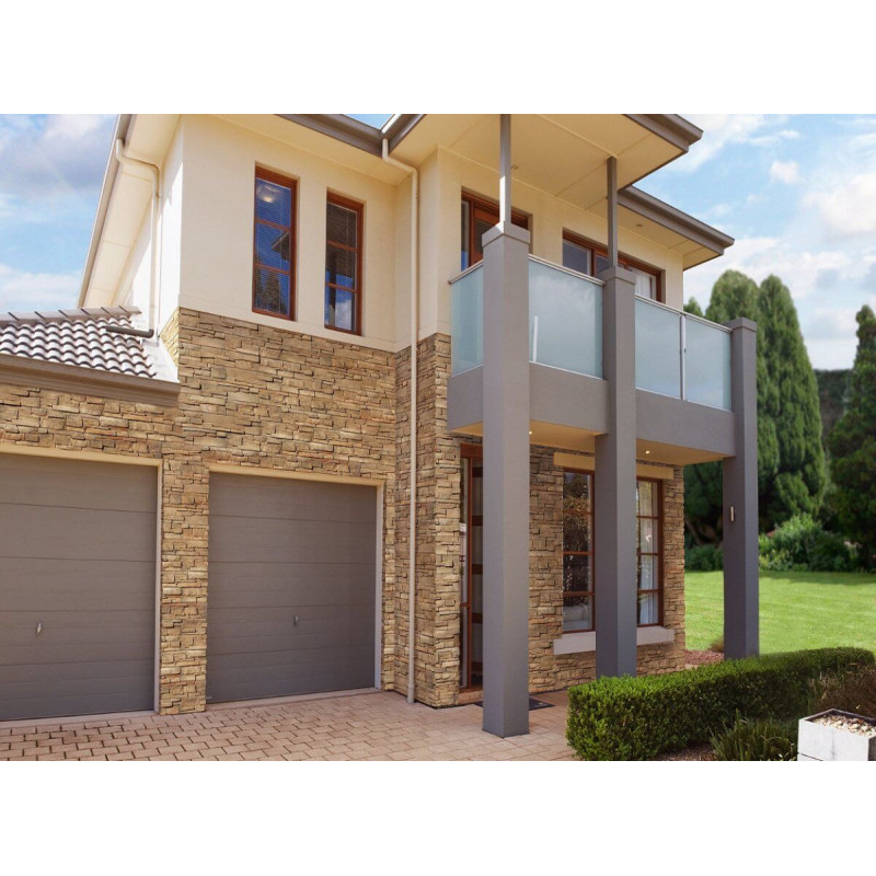 Kamień Dekoracyjny Grenada 1 Russet 55x11,7 Stegu