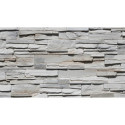 Kamień Dekoracyjny Grenada 2 Frost 55x11,7 Stegu
