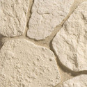 Kamień Dekoracyjny Jura 1 Cream Stegu